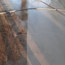 Driveway-Pressure-Washing-in-Jacksonville-FL 0